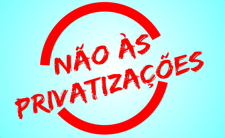 Capa da Notícia